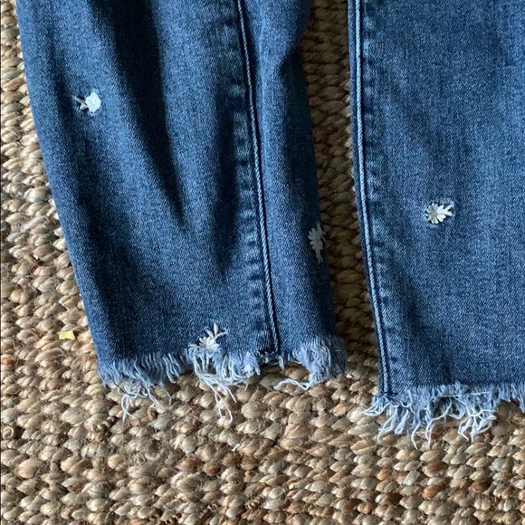 Abercrombie jeans - Picture 2 of 4